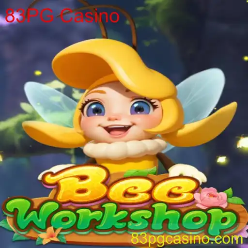 Desvendando o Mundo de BeeWorkshop e 83PG Casino