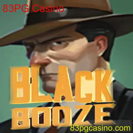 Descubra o Mundo Fascinante de BlackBooze: O Jogo de Cassino que Está Revolucionando o 83PG Casino