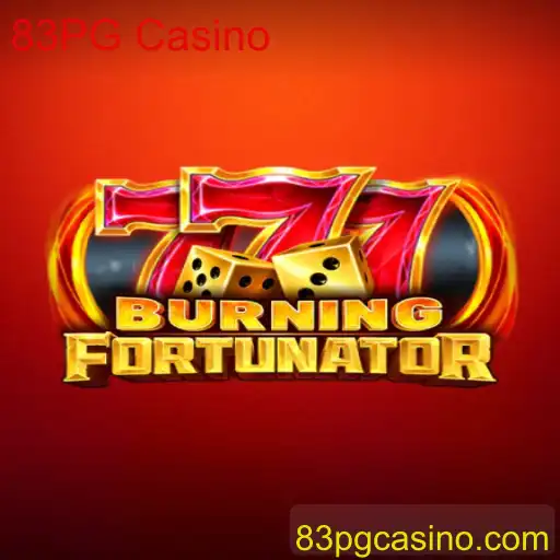 Descubra o Mundo de BurningFort no 83PG Casino