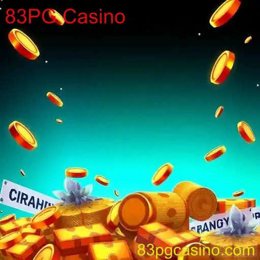 Crash