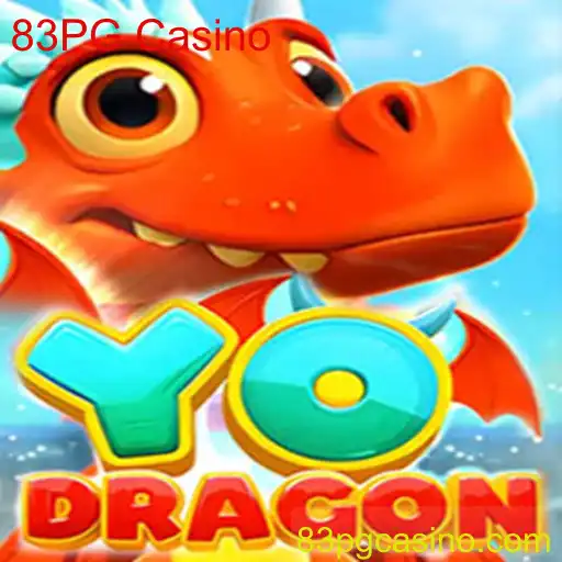 Descobrindo YoDragon: Um Novo Jogo do 83PG Casino